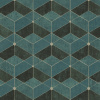 AS Creation Titanium 3 38202-3
