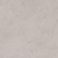 Керамогранит Estima Graffito Light Grey GF01 80x160x11 Непол.Рект. 71693