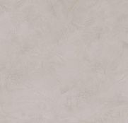 Керамогранит Estima Graffito Light Grey GF01 80x160x11 Непол.Рект. 71693