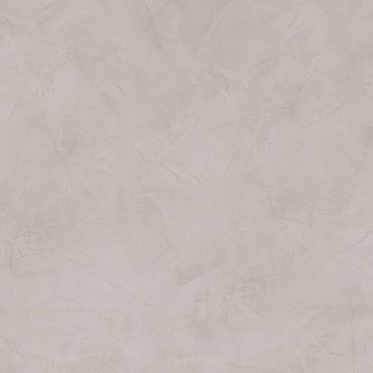 Керамогранит Estima Graffito Light Grey GF01 80x160x11 Непол.Рект. 71693