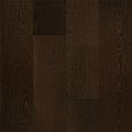 QuartzParquet Классик 7мм Венге Африканский 550-64