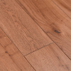 Icon-Floor Английская ёлка ASH Кантри Light brown 45860