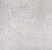Керамогранит Estima Traffic Grey TF01 80x80x11 Непол.Рект. 39224
