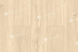 Alpine Floor Sequoia SPC Секвойя Классик ЕСО6-10
