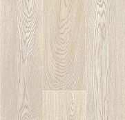 Ideal Record PURE OAK 318L 3м