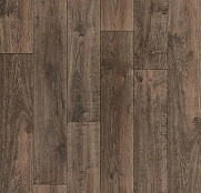 Forbo Sarlon Modul'up Compact 8224UP43C-brown-rustic-oak