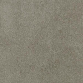Forbo Surestep Material 17412-taupe-concrete