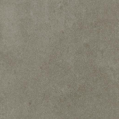 Линолеум Forbo Surestep Material 17412-taupe-concrete