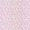 Caselio Pretty Lili 69174014