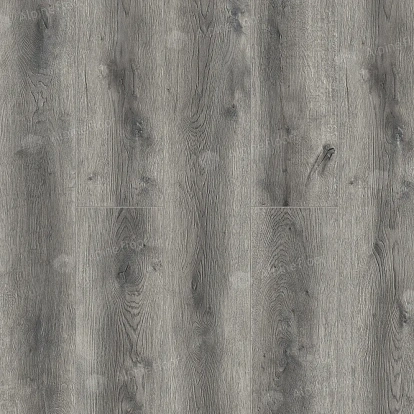 Ламинат Alpine Floor by Camsan Milango Дуб Грей M1024