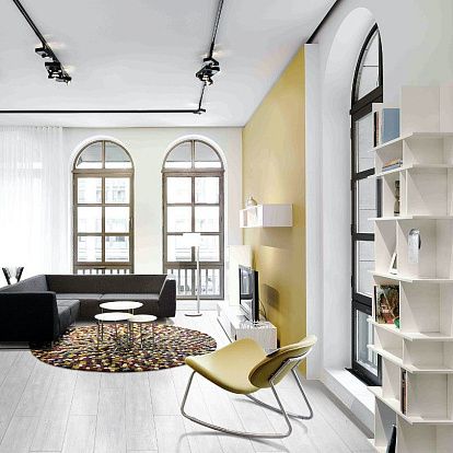 Ламинат Westerhof Yildiz Vista Pisa
