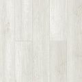 NatisSton Essential Sira 5002-07
