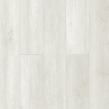 Ламинат SPC NatisSton Essential Sira 5002-07