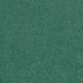 Натуральный Forbo Marmoleum 2,5мм 3271