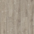 Alpine Floor by Camsan Legno Extra Дуб Тайга L1004