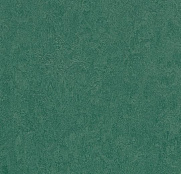 Натуральный Forbo Marmoleum 2,5мм 3271