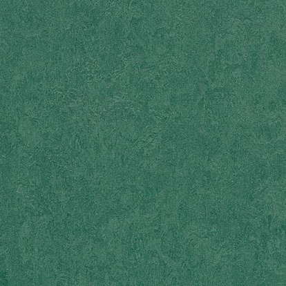 Линолеум Натуральный Forbo Marmoleum 2,5мм 3271