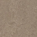 натуральный Forbo Marmoleum Decibel sheet 3,5mm 324635
