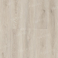 Norland Sigrid LVT Freya 1003-11