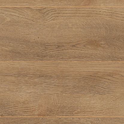 Ламинат My Floor Villa Конкрет натуральный M1235