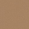 BN Grand Safari 220522