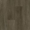 Fargo Bevel Дуб Мустанг 50-7009-7