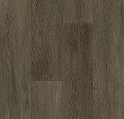 Fargo Bevel Дуб Мустанг 50-7009-7