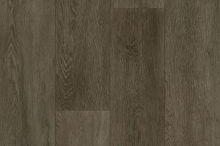 Fargo Bevel Дуб Мустанг 50-7009-7
