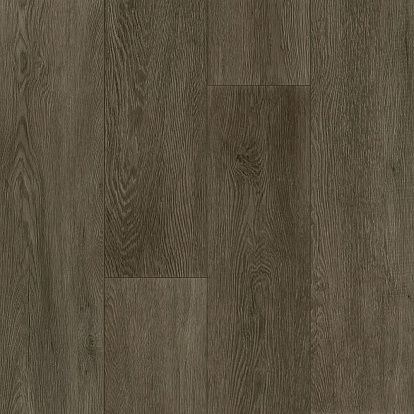 Ламинат SPC Fargo Bevel Дуб Мустанг 50-7009-7