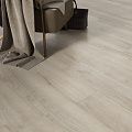 Fine Floor Rich Дуб Монтекристо FF-2098