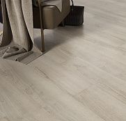 Fine Floor Rich Дуб Монтекристо FF-2098