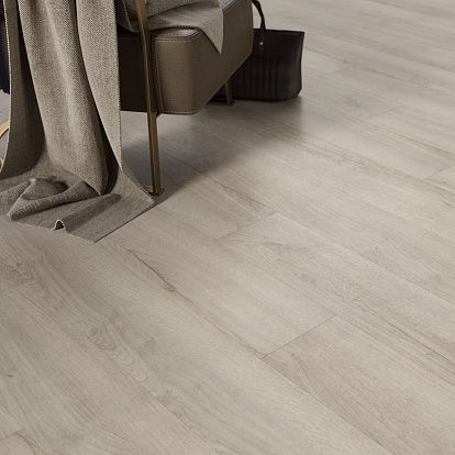 Виниловый ламинат Fine Floor Rich Дуб Монтекристо FF-2098