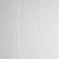 Winwood Венгерская елка Classic Oak Dominique WW030/2 Рустик 120 мм