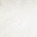 Silk Plaster AlterItaly Briatico с эффектом Мокрый шелк 02-101 2,5 л под колеровку