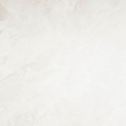Обои Silk Plaster AlterItaly Briatico с эффектом Мокрый шелк 02-101 2,5 л под колеровку