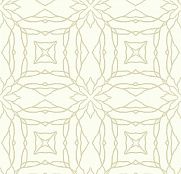 York Pattern Play HS2047