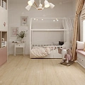 Alpine Floor Grand Sequoia Гранд Секвойя Гигантум ЕСО 11-24