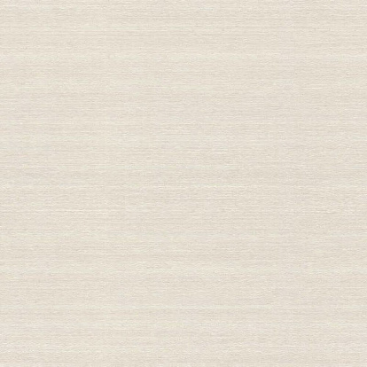Обои Rasch Mandalay 528879