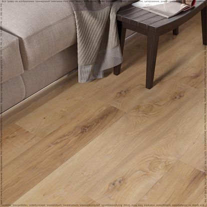 Инженерная доска FastFloor Country Дуб Веркола FST-104