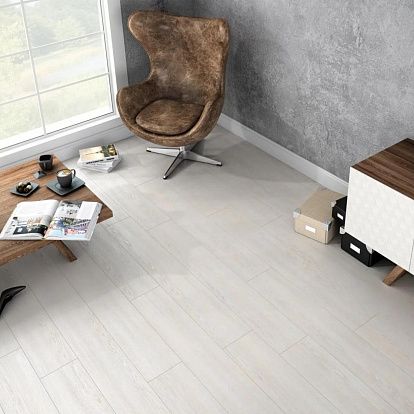 Ламинат AGT Natura Line Нил PRK 502