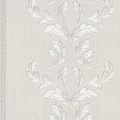 Marburg Opulence Classic 58251