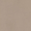 Керамогранит Estima Cave White CA00 60x60x10 Непол.Рект. 68955