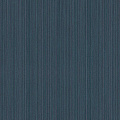 Rasch Textil Letizia 087016