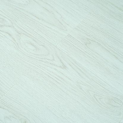 Ламинат Alpendorf Elegante Торрес 3055-24