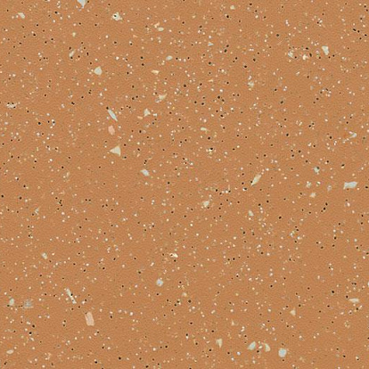 Линолеум Forbo Surestep Original 172682-terra