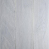 Winwood Французская елка Classic Oak Emma WW020/2 Селект 120 мм