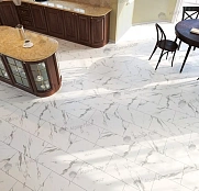 Alpine Floor Stone Mineral Core Делмар ЕСО 4-25