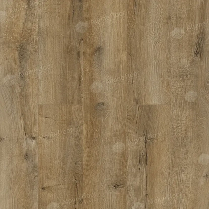 Ламинат Alpine Floor Aqua Life Дуб Бирмингем LF103-13