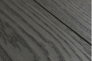 Winwood Французская елка Classic Oak Laurel WW019/2 Рустик 100 мм