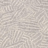 Forbo Sarlon Modul'up 19 dB 402UP4319-grey-white-doodle